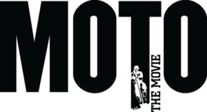 moto the movie